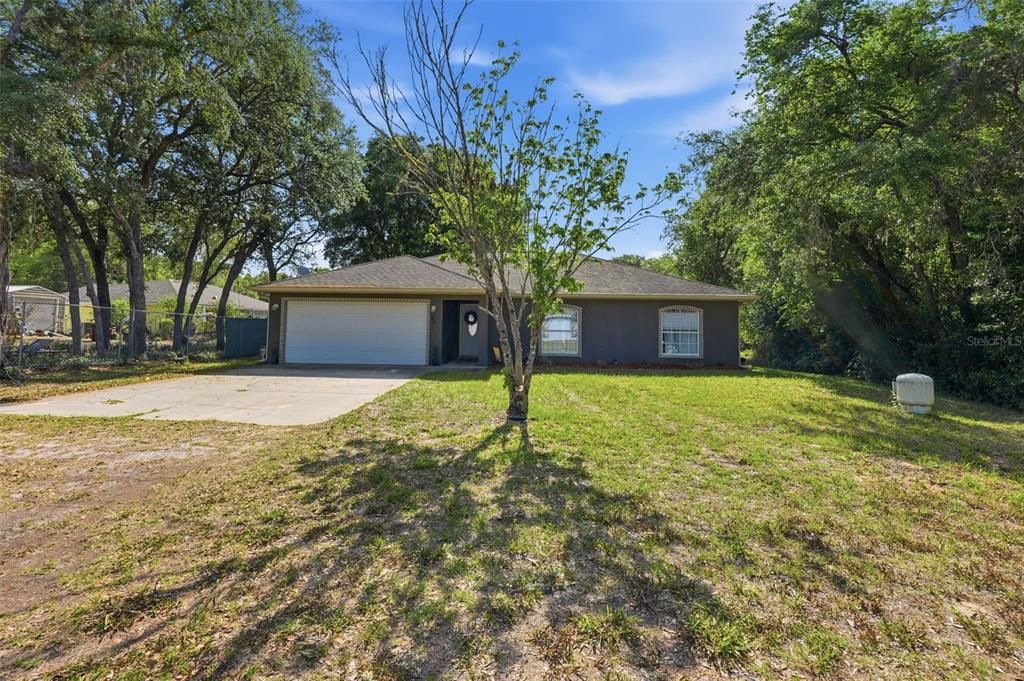 Active With Contract: $259,900 (3 beds, 2 baths, 1490 Square Feet)