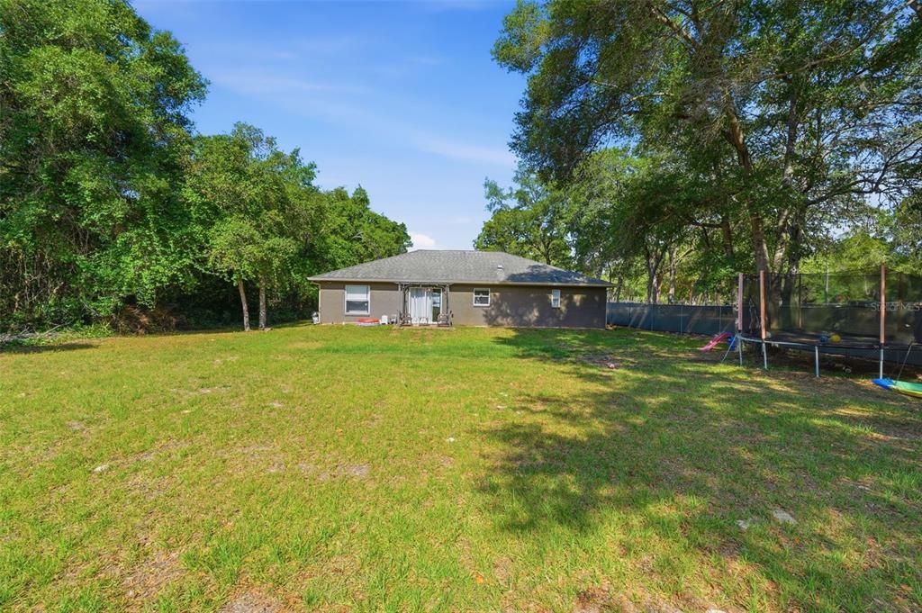 Active With Contract: $259,900 (3 beds, 2 baths, 1490 Square Feet)