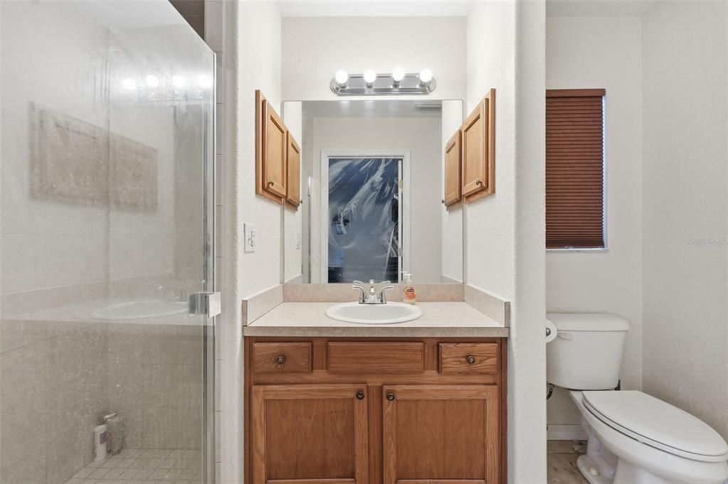 Active With Contract: $259,900 (3 beds, 2 baths, 1490 Square Feet)