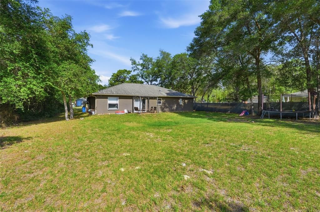 Active With Contract: $259,900 (3 beds, 2 baths, 1490 Square Feet)