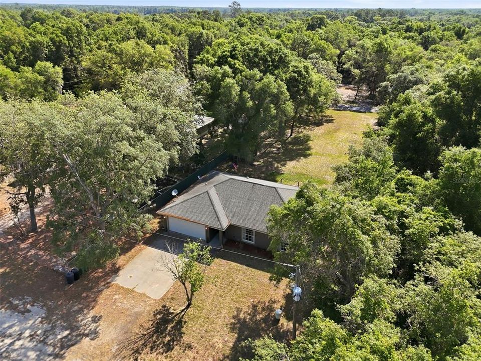 Active With Contract: $259,900 (3 beds, 2 baths, 1490 Square Feet)