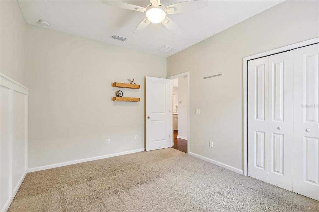 待售: $469,000 (3 贝兹, 2 浴室, 1863 平方英尺)