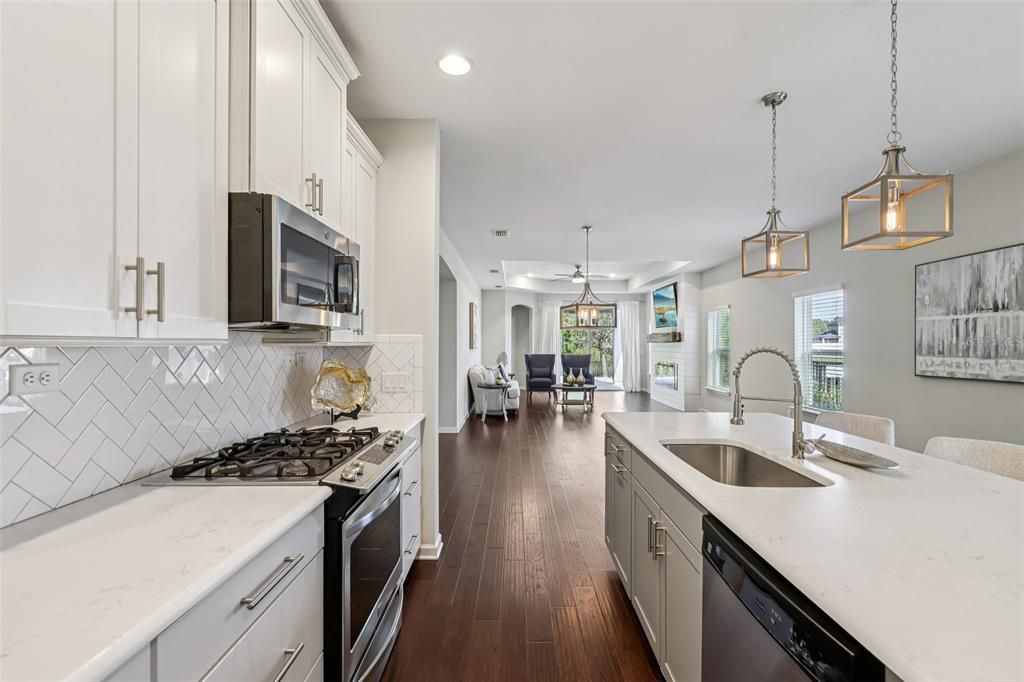 待售: $469,000 (3 贝兹, 2 浴室, 1863 平方英尺)