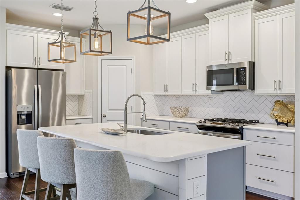 待售: $469,000 (3 贝兹, 2 浴室, 1863 平方英尺)