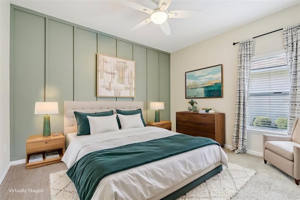 待售: $469,000 (3 贝兹, 2 浴室, 1863 平方英尺)