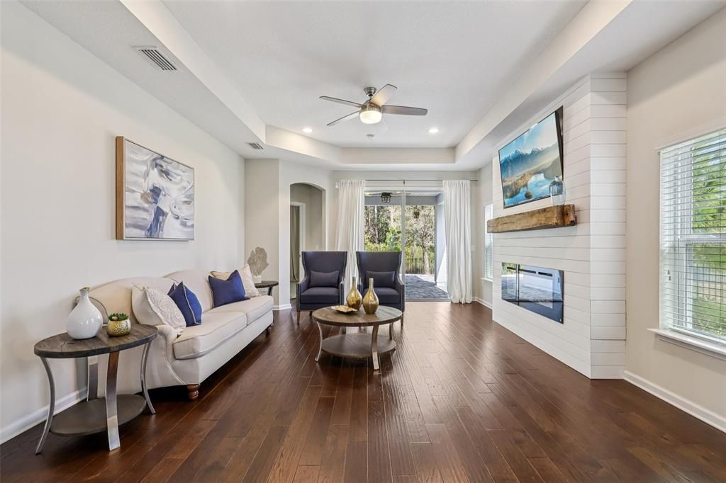 待售: $469,000 (3 贝兹, 2 浴室, 1863 平方英尺)