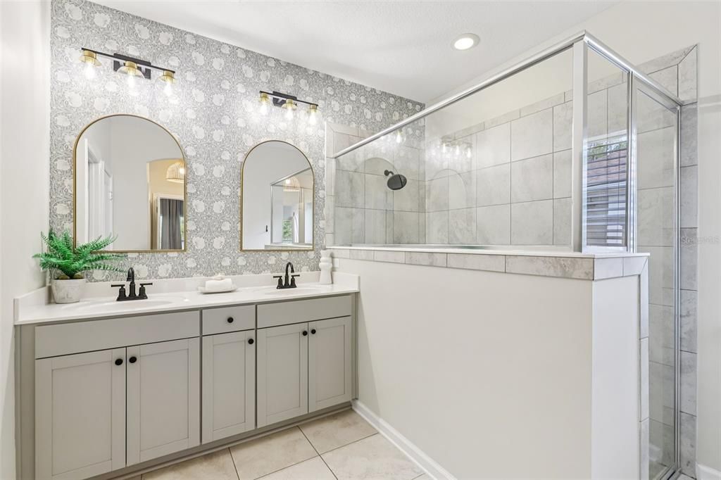 待售: $469,000 (3 贝兹, 2 浴室, 1863 平方英尺)