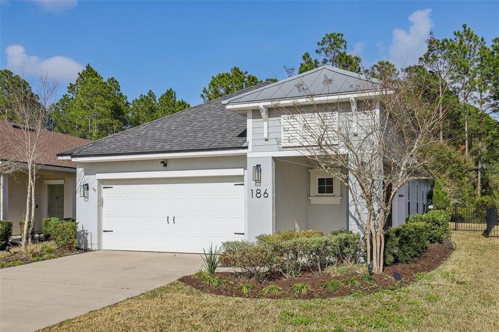 待售: $469,000 (3 贝兹, 2 浴室, 1863 平方英尺)