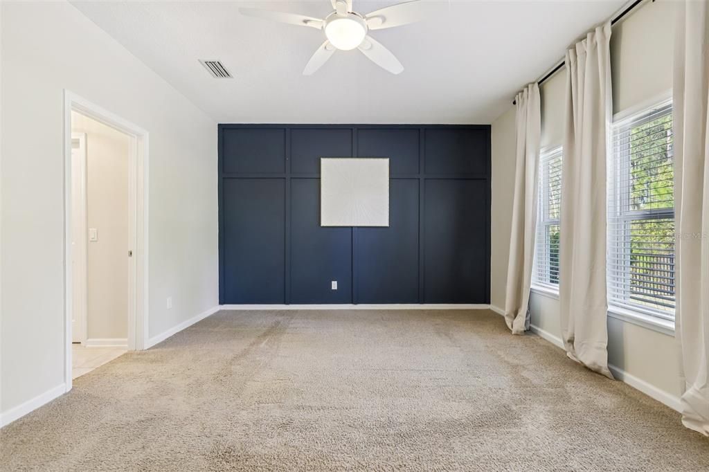 待售: $469,000 (3 贝兹, 2 浴室, 1863 平方英尺)