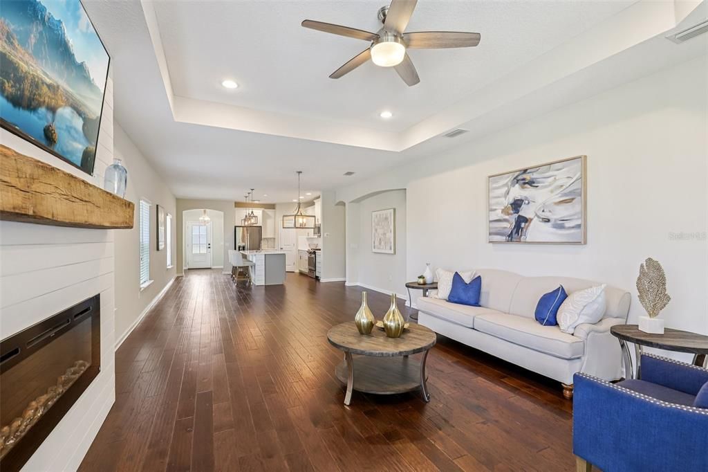 待售: $469,000 (3 贝兹, 2 浴室, 1863 平方英尺)