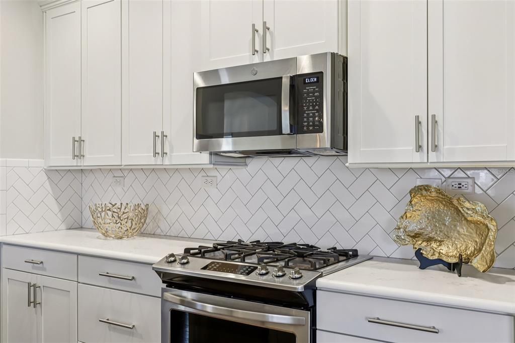 待售: $469,000 (3 贝兹, 2 浴室, 1863 平方英尺)