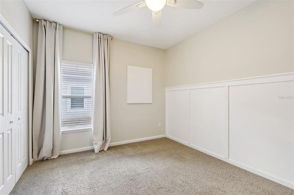 待售: $469,000 (3 贝兹, 2 浴室, 1863 平方英尺)