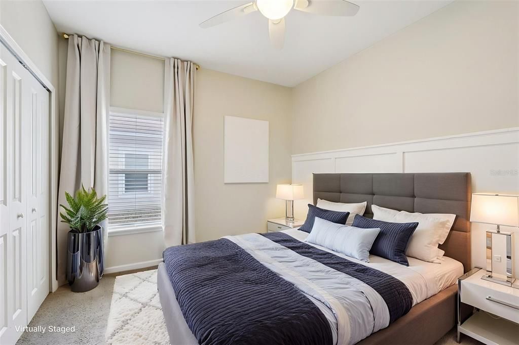 待售: $469,000 (3 贝兹, 2 浴室, 1863 平方英尺)