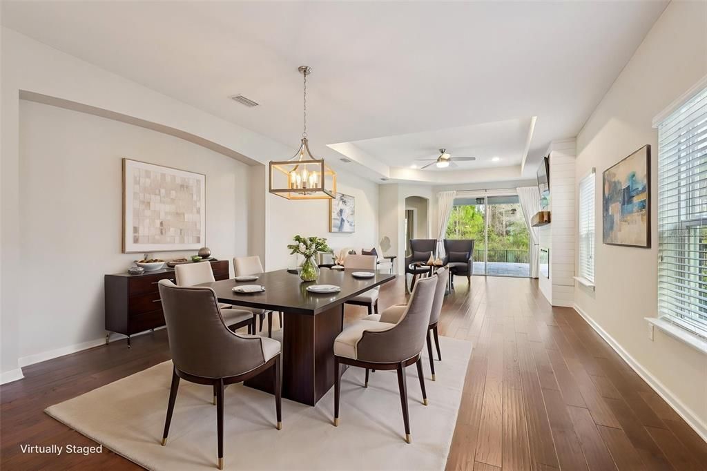 待售: $469,000 (3 贝兹, 2 浴室, 1863 平方英尺)