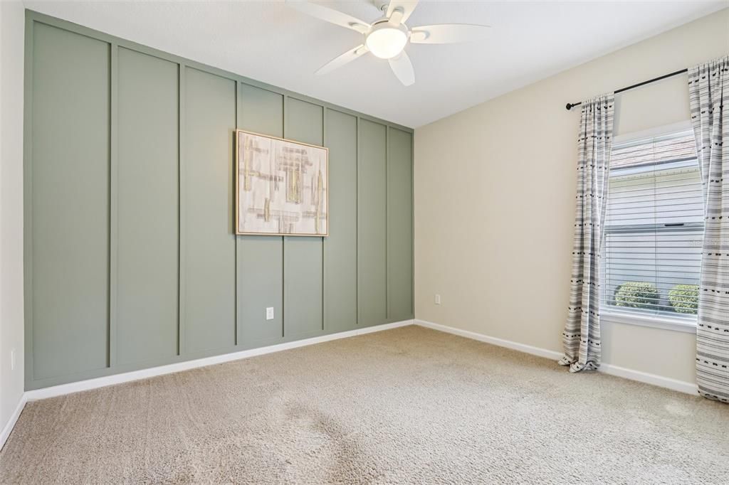 待售: $469,000 (3 贝兹, 2 浴室, 1863 平方英尺)