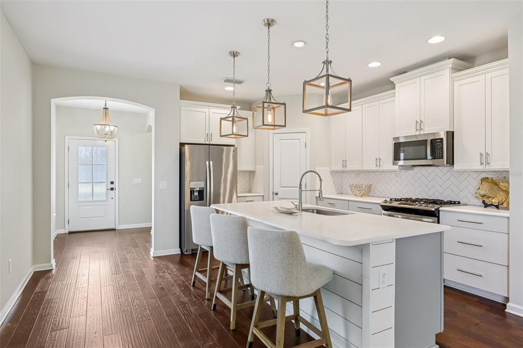 待售: $469,000 (3 贝兹, 2 浴室, 1863 平方英尺)