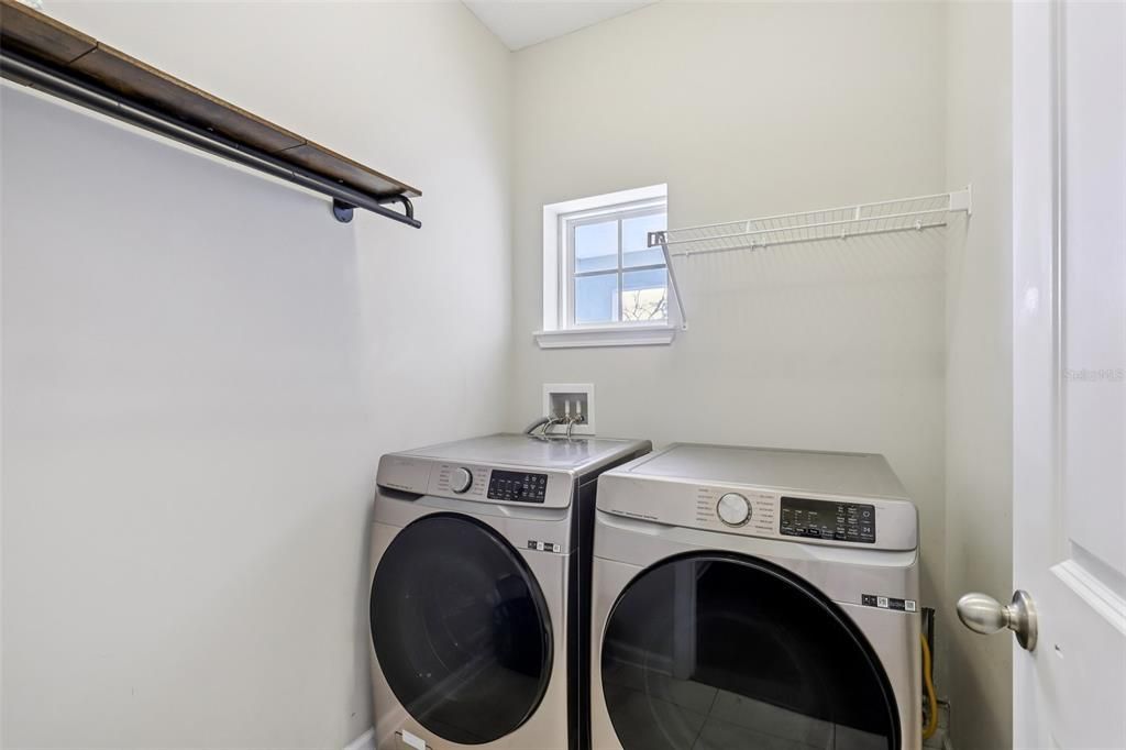 待售: $469,000 (3 贝兹, 2 浴室, 1863 平方英尺)