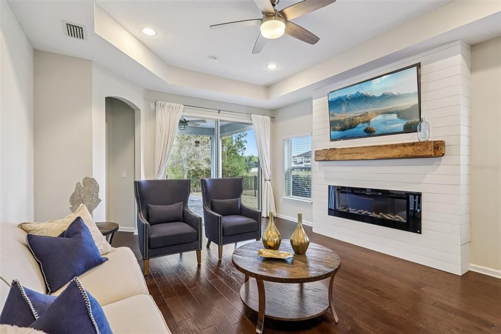 待售: $469,000 (3 贝兹, 2 浴室, 1863 平方英尺)