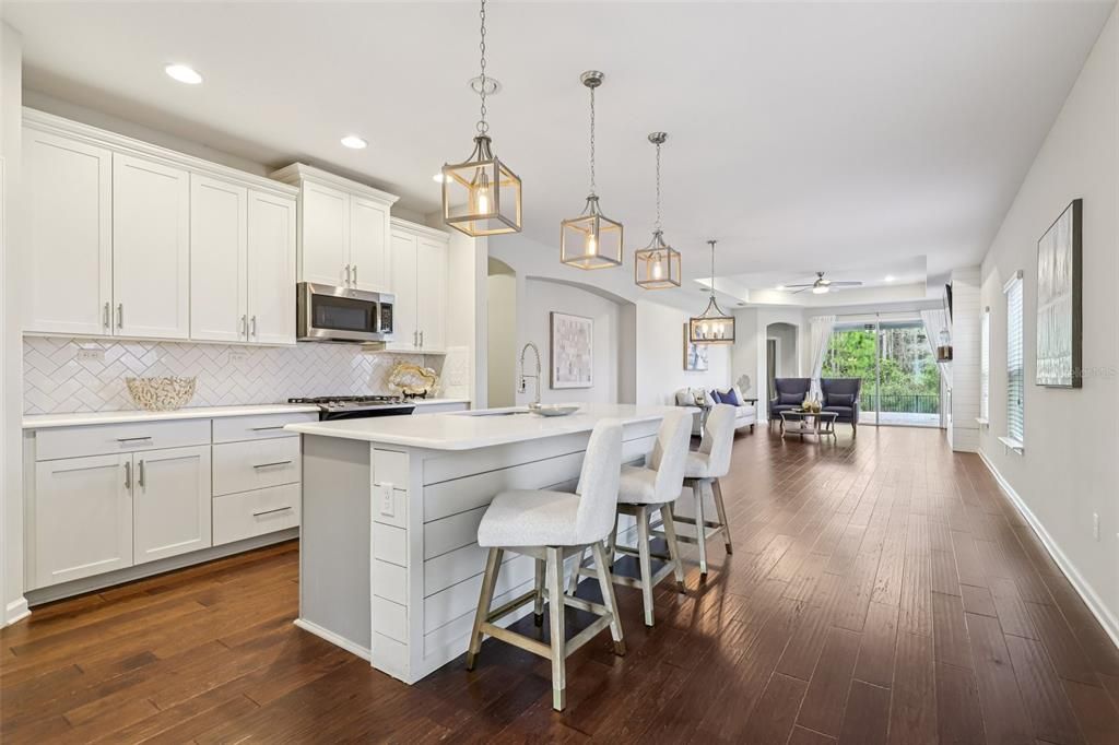 待售: $469,000 (3 贝兹, 2 浴室, 1863 平方英尺)