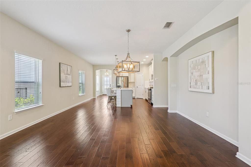 待售: $469,000 (3 贝兹, 2 浴室, 1863 平方英尺)