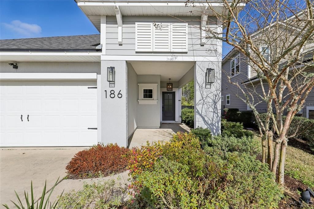 待售: $469,000 (3 贝兹, 2 浴室, 1863 平方英尺)