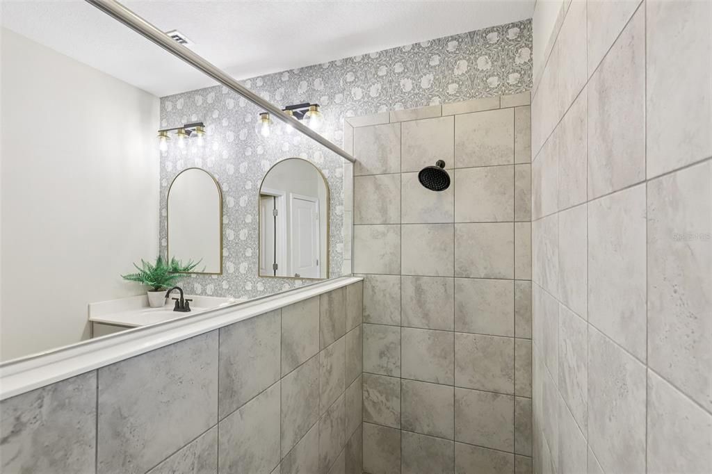 待售: $469,000 (3 贝兹, 2 浴室, 1863 平方英尺)