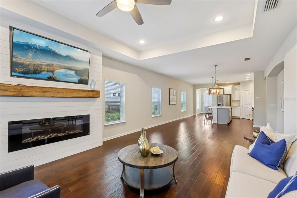 待售: $469,000 (3 贝兹, 2 浴室, 1863 平方英尺)