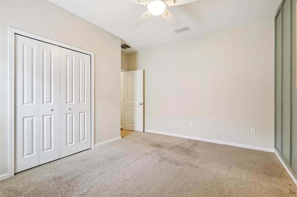 待售: $469,000 (3 贝兹, 2 浴室, 1863 平方英尺)