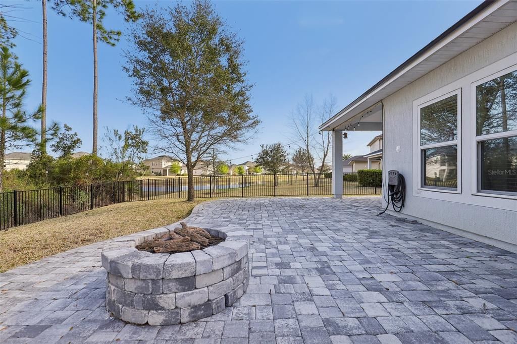 待售: $469,000 (3 贝兹, 2 浴室, 1863 平方英尺)