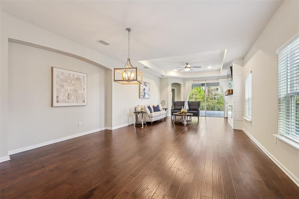 待售: $469,000 (3 贝兹, 2 浴室, 1863 平方英尺)