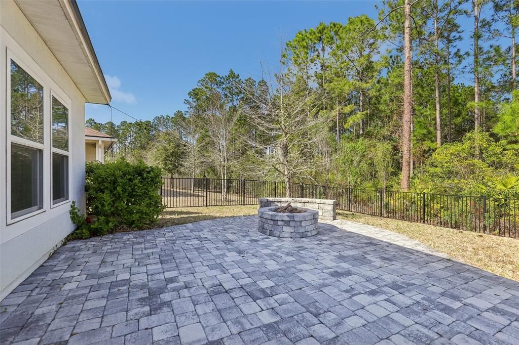 待售: $469,000 (3 贝兹, 2 浴室, 1863 平方英尺)