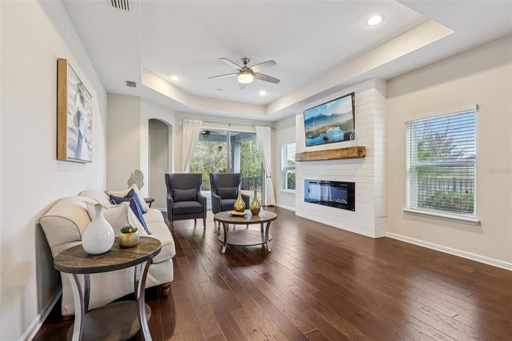 待售: $469,000 (3 贝兹, 2 浴室, 1863 平方英尺)