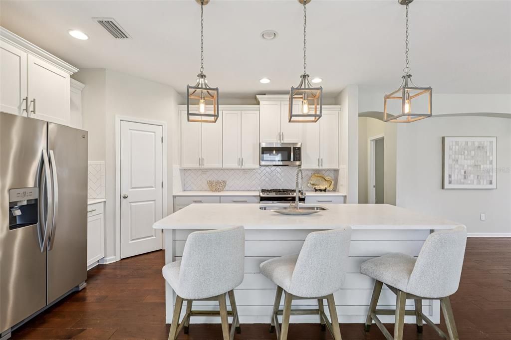 待售: $469,000 (3 贝兹, 2 浴室, 1863 平方英尺)