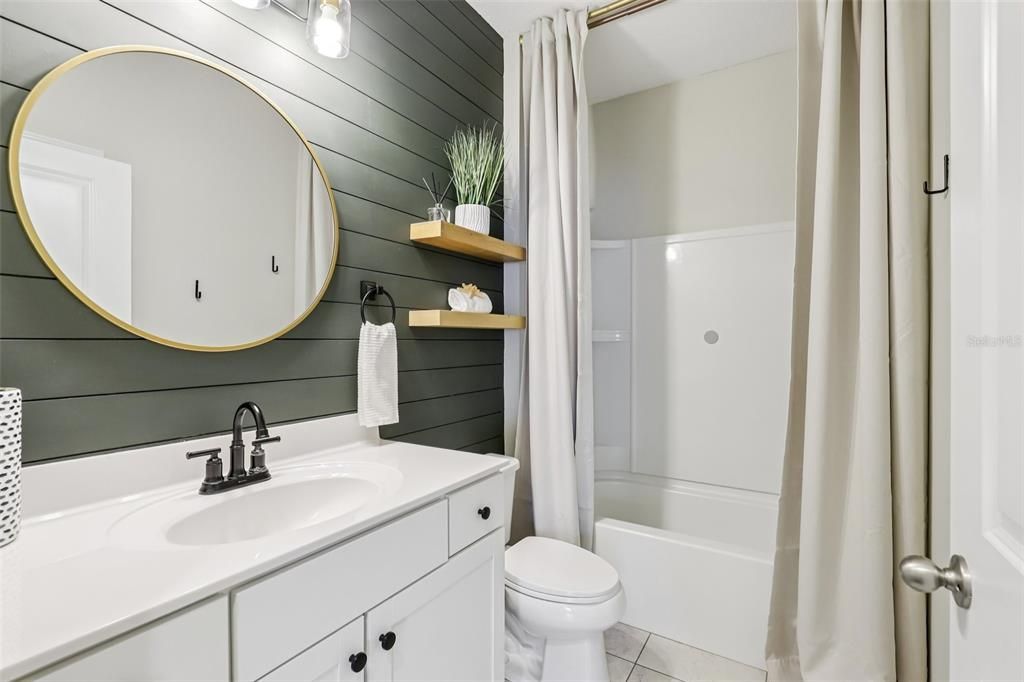 待售: $469,000 (3 贝兹, 2 浴室, 1863 平方英尺)