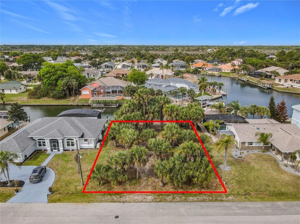 For Sale: $275,000 (0.23 acres)