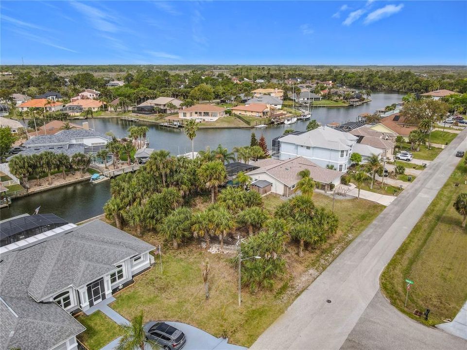 For Sale: $275,000 (0.23 acres)