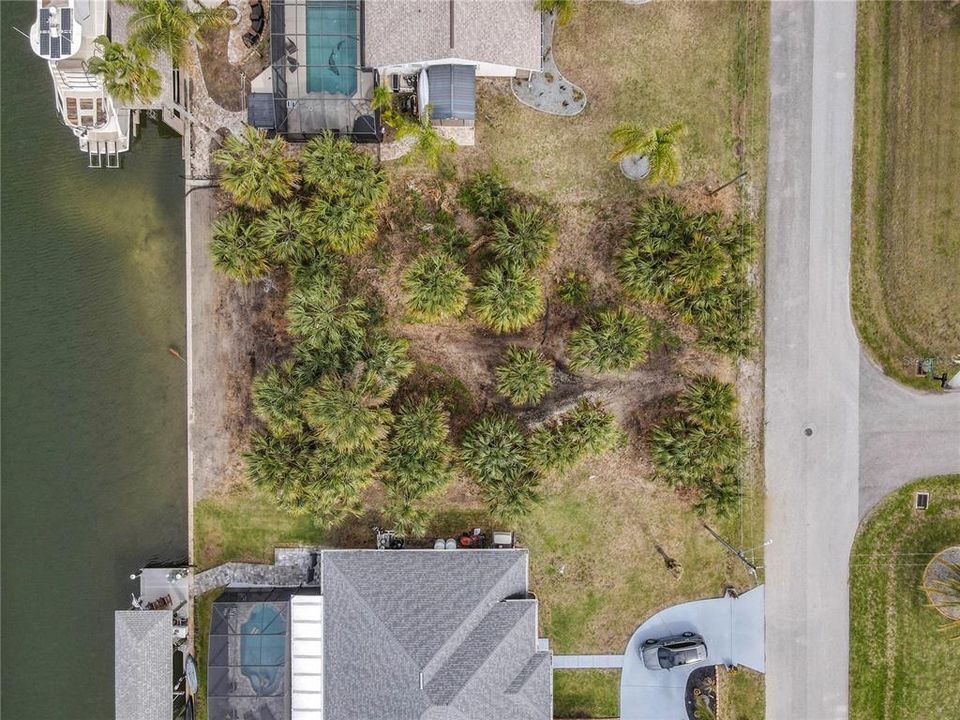 For Sale: $275,000 (0.23 acres)