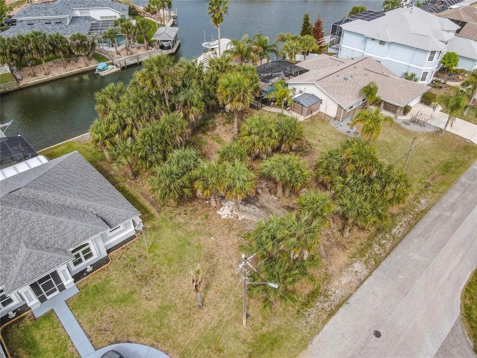 For Sale: $275,000 (0.23 acres)