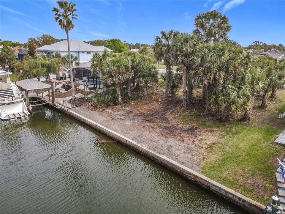 For Sale: $275,000 (0.23 acres)