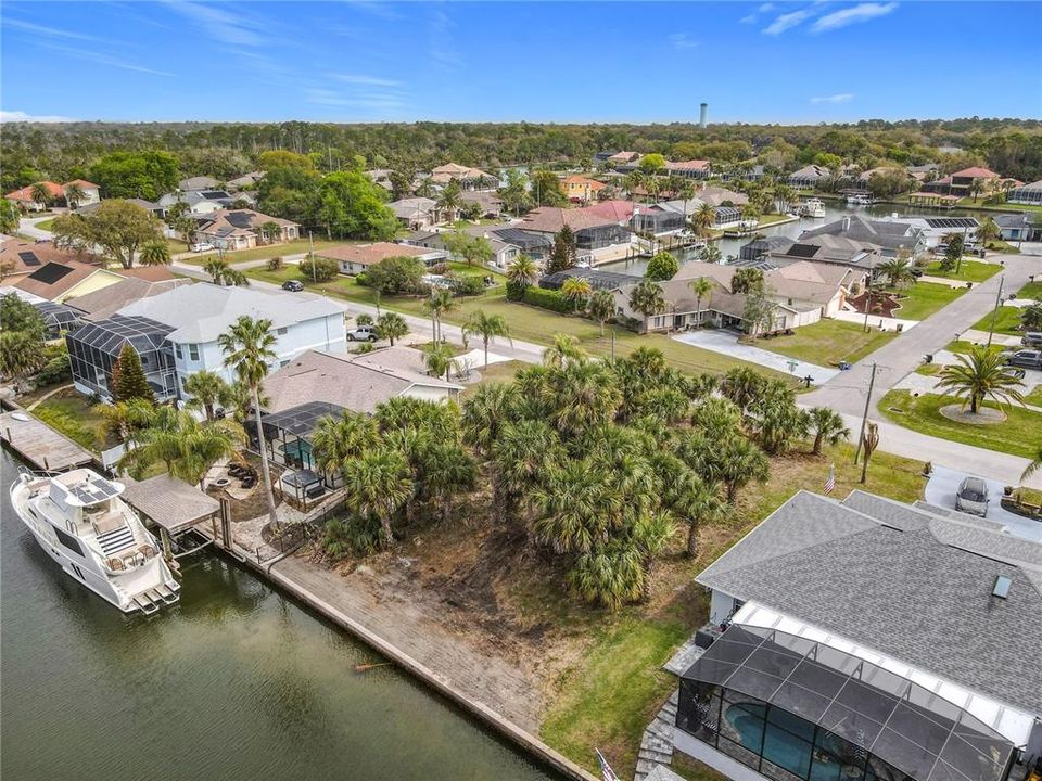 For Sale: $275,000 (0.23 acres)