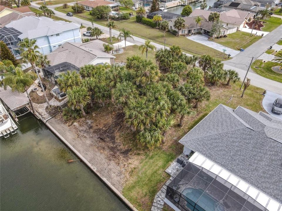 For Sale: $275,000 (0.23 acres)