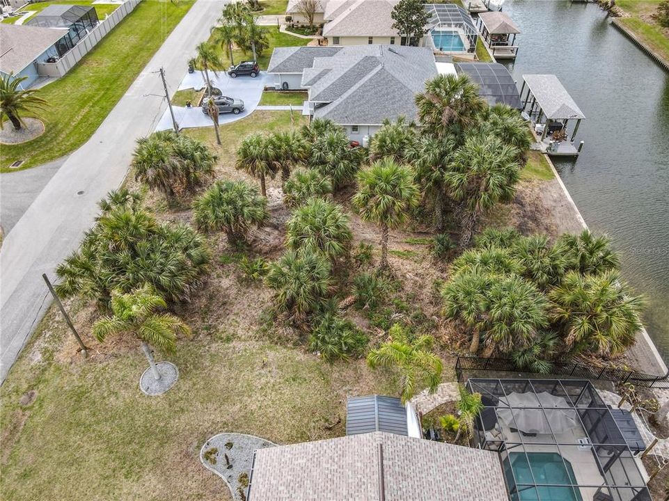 For Sale: $275,000 (0.23 acres)