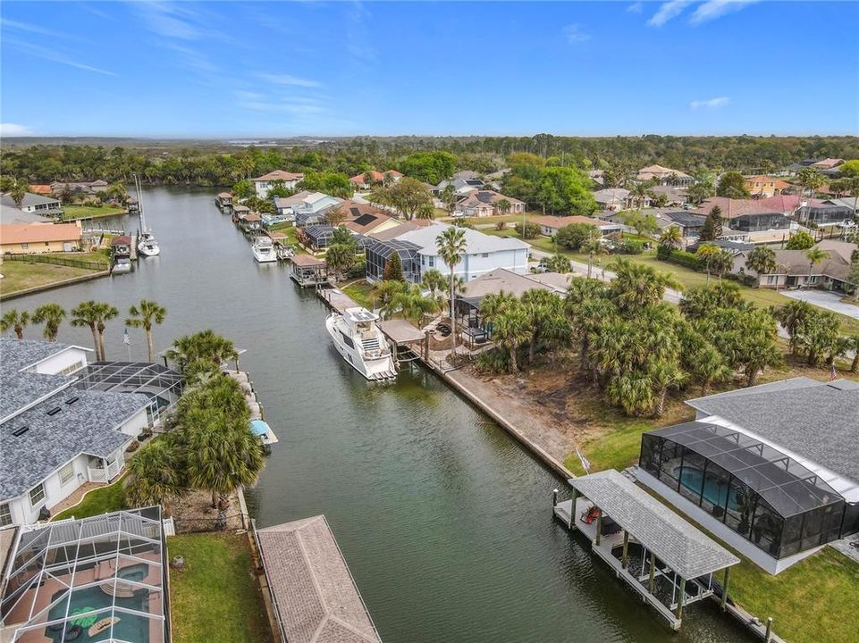 For Sale: $275,000 (0.23 acres)