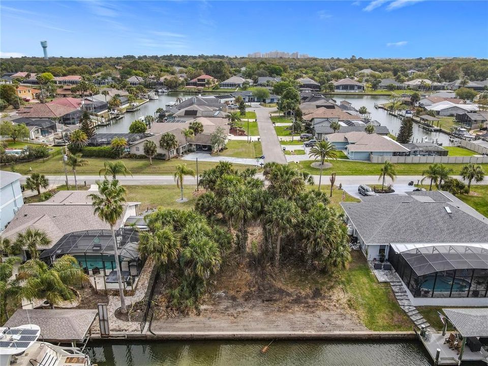 For Sale: $275,000 (0.23 acres)