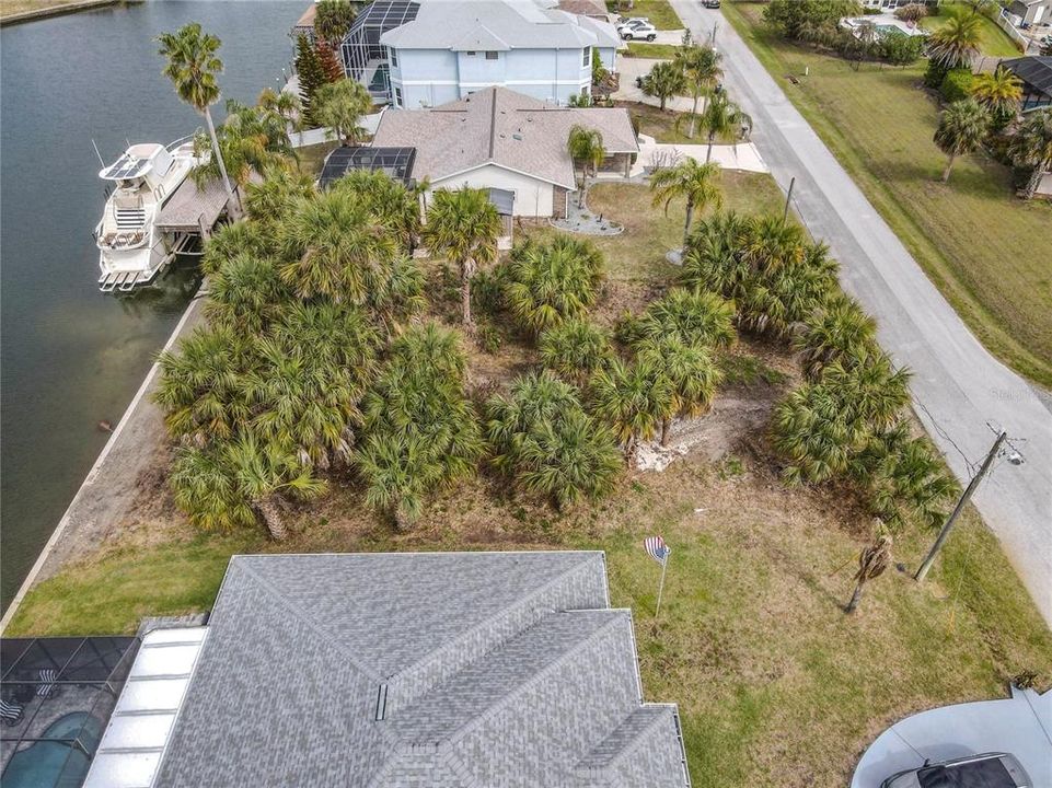 For Sale: $275,000 (0.23 acres)