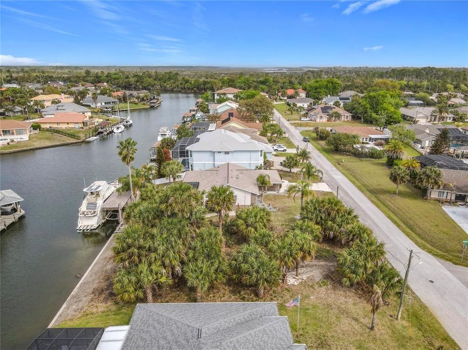 For Sale: $275,000 (0.23 acres)