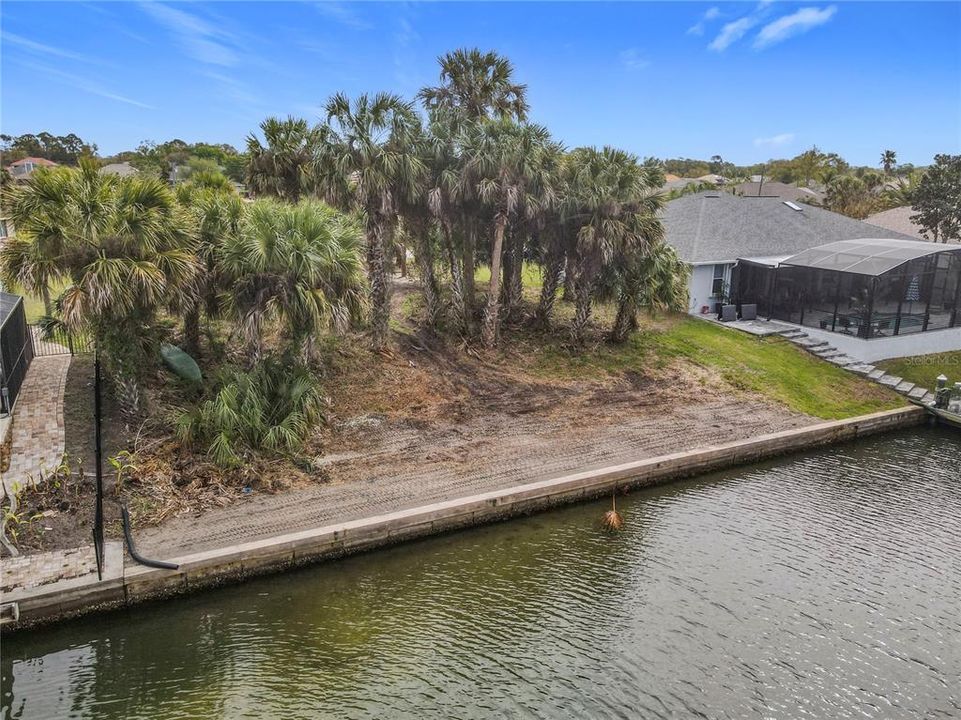 For Sale: $275,000 (0.23 acres)