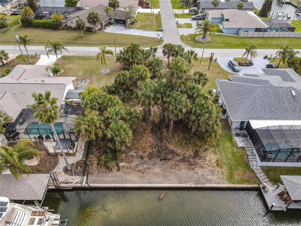 For Sale: $275,000 (0.23 acres)