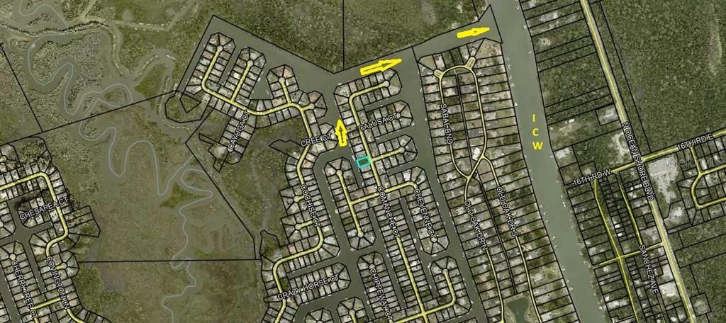 For Sale: $275,000 (0.23 acres)