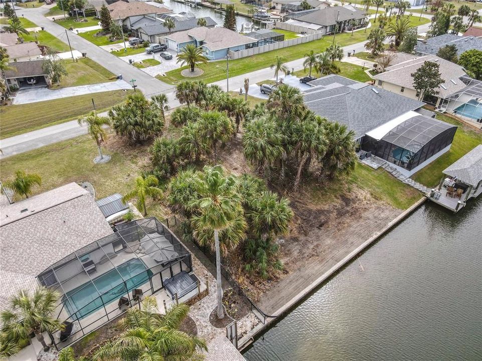 For Sale: $275,000 (0.23 acres)